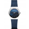 Hodinky Bering 12927-307 ladies classic 27mm 3ATM