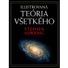 Ilustrovaná teória všetkého