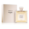 Chanel Gabrielle, parfumovaná voda dámska 100 ml, 100ml
