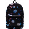 Herschel Batoh Herschel Packable Daybatoh 10614-05745 Černá Jedna velikost