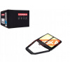 Kamoka F225701 Vzduchový filter