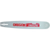 OREGON Vodiaca lišta na pílu 295 mm - 1,3 mm