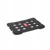 Milwaukee PACKOUT montážna doska 4932471638