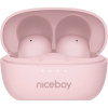 Niceboy Podsie 4 POP Pink podsie-4-pop-pink