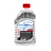 SHERON Aqua Destillata 2 litre PET