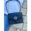 Michael Kors Greenwich čierna