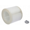 Exim hepa filter pro KARCHER WD 2 umývateľný 1ks