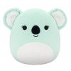 Squishmallows Koala - Coco 20 cm
