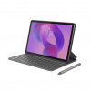 Lenovo Idea TAB MTK Dimensity 6300/8GB/256GB/11