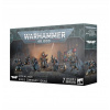 ASTRA MILITARUM: KRIEG COMMAND SQUAD Predobjednávka NOVINKA
