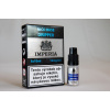 Imperia Báza Nico DRIPPER 70VG/30PG 5x10ml 12mg