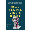 Read People Like a Book
