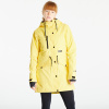 Horsefeathers Clarise Jacket Banana XS