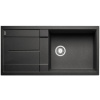 BLANCO METRA XL 6 S antracit (515142)
