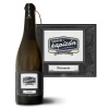 Sablio Prosecco Najlepší kapitán: 0,75 l
