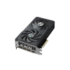 GIGABYTE GeForce RTX 5060 EAGLE/OC/8GB/GDDR7 GV-N5060EAGLE OC-8GD