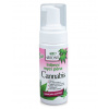 Bione Cosmetics Cannabis Intímna pena 150 ml