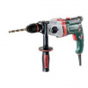 Vŕtačka Metabo BEV 1300-2 600574810