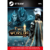 Two Worlds II (PC Steam)