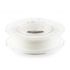 Fillamentum Flexfill TPE 90A Natural 1,75mm 500g