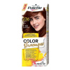 Schwarzkopf Palette Color Shampoo 236 gaštanový