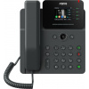 Fanvil Fanvil IP telefon V62G černý