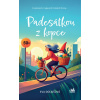 Padesátkou z kopce - Eva Dolejšová