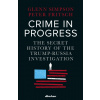 Crime in Progress
