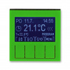 ABB Levit 3292H-A10301 67
