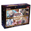 Yu-Gi-Oh! 2022 Holiday Box Magnificent Mavens