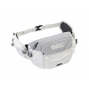 Ľadvinka EVOC Hip Pack 3 + Hydration Bladder 1,5l Sand/Stone