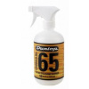 Dunlop 6516