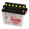 Yuasa YB9-B