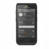 Zberateľ Honeywell Dolphin CT40 2 GMS GSM 3G (Zberateľ Honeywell Dolphin CT40 2 GMS GSM 3G)