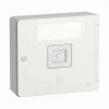 VELUX Slovensko, spol. s r.o. Velux KFC 210 EU