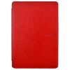 Durable Lock K45 04 Puzdro pre Amazon Kindle 4/5 8594211253291 červené