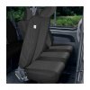 Autopoťah KEGEL na mieru Tailor Made DV3 RENAULT TRAFIC III (2014→)