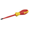 Bosch Professional 1600A02ND2 1600A02ND2 VDE krížový skrutkovač; 1600A02ND2
