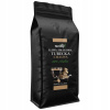 Zrnková káva Arabica Tommy Cafe aromatická chuťová káva 1000 g