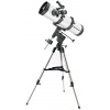 Hvezdársky teleskop Bresser 130/650 EQ3