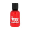 Dsquared2 Red Wood toaletná voda dámska 50 ml
