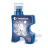 Lepidlo Puzzle Glue 200ml (na 4000 dílků)