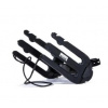 MTK MONSTER Wakeboard Rack UNI - stojan na Wakeboard UNI čierny