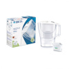 Brita Aluna ME4W MXpro white