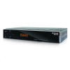 AMIKO HD 8165 - satelitní DVB-S2 přijímač