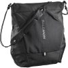 Salomon Acs Packable Tote Bag LC2709600 - black Uni