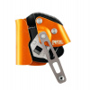 Petzl ASAP LOCK brzda istitko zlta