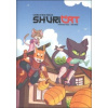 Shuricat - Francesco Vacca, Sara Rossi