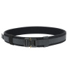 Opasok Cobra Competition Range Belt® Helikon-Tex® – Shadow Grey vel. XL