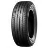 Pneumatiky YOKOHAMA V61A 235/60 R18 103H